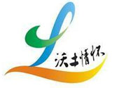 昆(kun)山(shan)市(shi)国(guo)土局(ju)