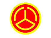 昆山市交通(tong)局(ju)