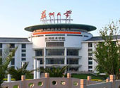 苏(su)州大(da)学周庄分(fen)校(xiao)
